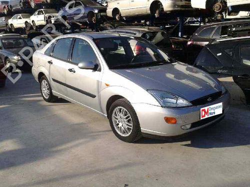 Elektronisk sensor FORD FOCUS I Saloon (DFW)  | BP12836317M84 