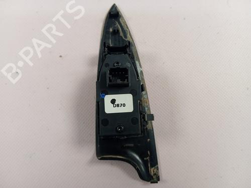 Right front window switch ALFA ROMEO GIULIETTA (940_) 1.4 TB (940FXA1A, 940FXT1A) | BP29410615I26 