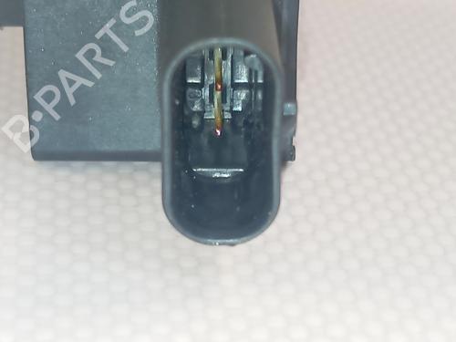 Electronic sensor BYD SEAL U | BP36434524M84 - Image 3