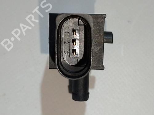 Electronic sensor JAGUAR F-PACE (X761) 2.0 TD4 | BP37260563M84 - Image 2