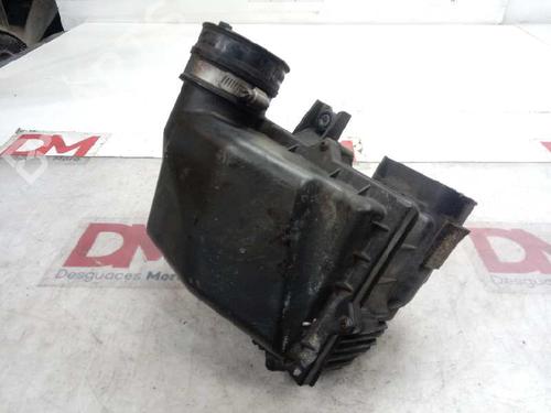 Air filter box FIAT SEDICI (189_) 1.9 D Multijet 4x4 | BP16565281M87 