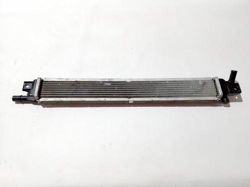 Used Water radiator KIA SORENTO IV (MQ4, MQ4A) [2020-2025]  29626673
