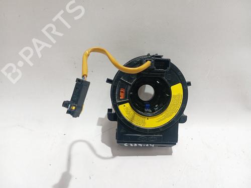 Used Squib airbag HYUNDAI ix35 (LM, EL, ELH) [2009-2016]  31015054