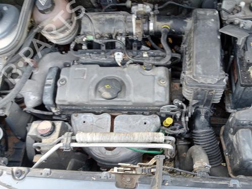 Other PEUGEOT 206+ (2L_, 2M_)  | BP30374398O1 