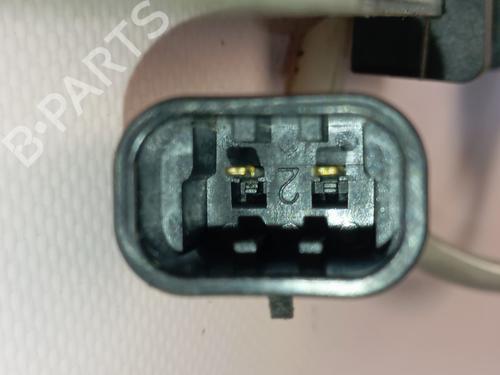 Front left window mechanism FIAT PUNTO (199_) 1.3 D Multijet | BP39098842C22 - Image 2