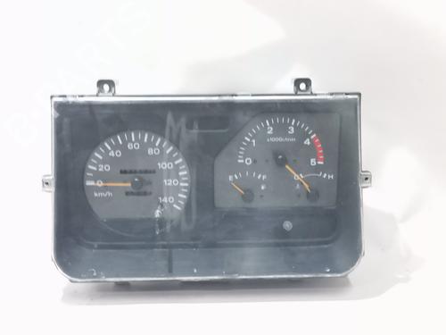 Used Instrument cluster NISSAN CABSTAR E (TL_, VL_) [1992-2006]  31665332