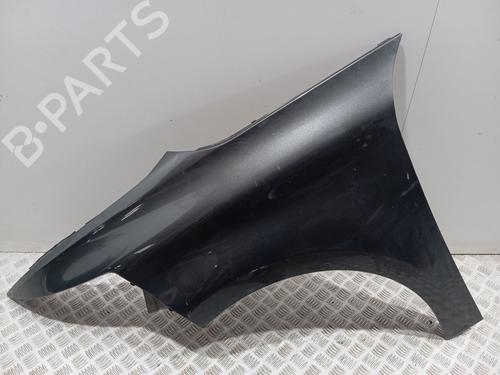 Used Left front fenders Left front fenders 38932894 38932894