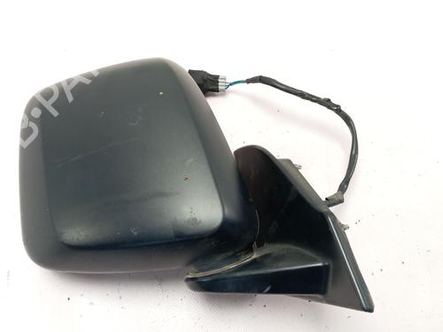 right-mirror-nissan-nv200-van-2010-32296288 main image