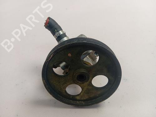 Styring servopumpe CITROËN XSARA (N1) 1.6 i (88 hp) 28725626