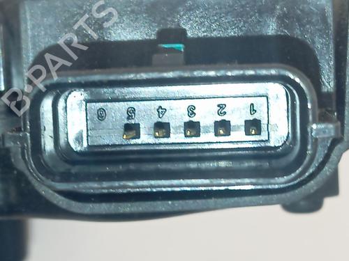 Venstre bagtil lås BYD SEAL U | BP39095635C100 - Image 3