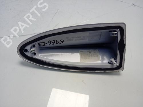 Antenna/Base BMW X6 (E71, E72)  | BP15855168C140 