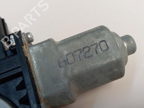Rear left window mechanism CITROËN C4 AIRCROSS  | BP20852585C24 