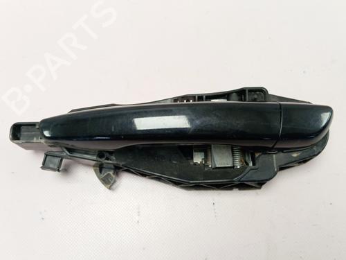 rear-left-exterior-door-handle-peugeot-3008-ii-suv-mc_-mr_-mj_-m4_-2016-32298297 main image