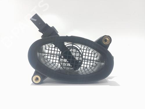 mass-air-flow-sensor-bmw-x5-e70-2006-2007-2008-2009-2010-2011-2012-2013-32067640 main image