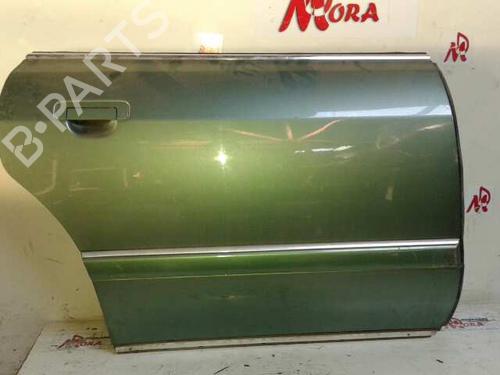 Used Right rear door AUDI A8 D2 (4D2, 4D8) [1994-2005]  12638774