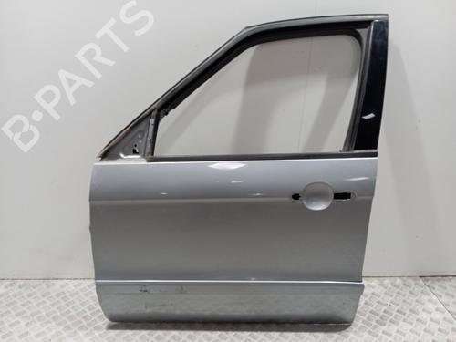 left-front-door-ford-s-max-wa6-2006-2007-2008-2009-2010-2011-2012-2013-2014-33958646 main image