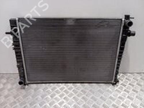 Engine AUDI A3 Sportback (8VA, 8VF) 30 TDI | BP23092789M1  - Image 19