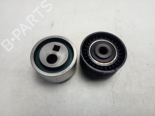 Other CITROËN XSARA (N1)  | BP16535020O1 