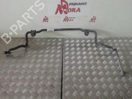 other-nissan-nv200-evalia-bus-16-16v-m20-m20m-2010-17020923 main image