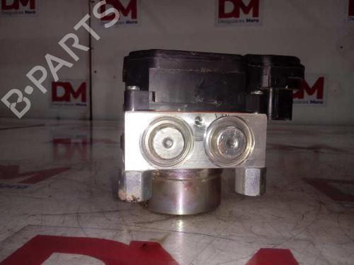 ABS pump TOYOTA HILUX VII Pickup (_N1_, _N2_, _N3_)  | BP12937383M43 