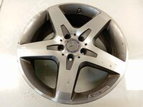 Hattehylde TATA INDICA | BP21814119C85