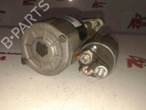 Starter DACIA SANDERO  | BP12934656M8 