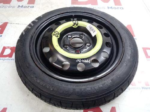 Used Jack Kit HYUNDAI i30 (PDE, PD, PDEN) [2016-2025]  30372310