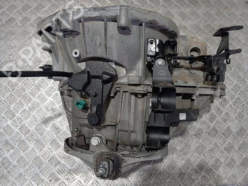 Used Gearbox FIAT TALENTO Van (296_) [2016-2025]  26019524