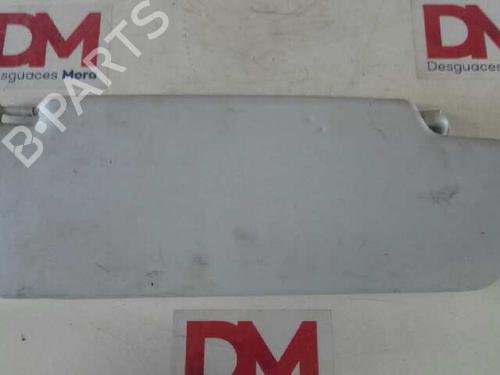 Left sun visor BMW 3 (E46) 318 i | BP13617962I1 