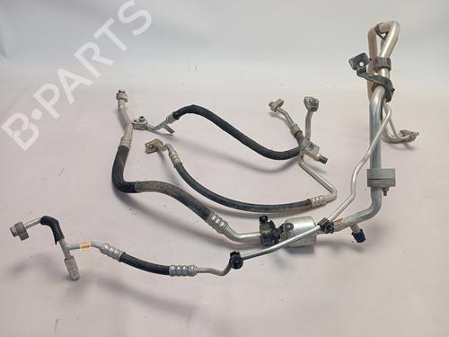 Used AC pipe FORD FOCUS IV (HN) [2018-2025]  30374588