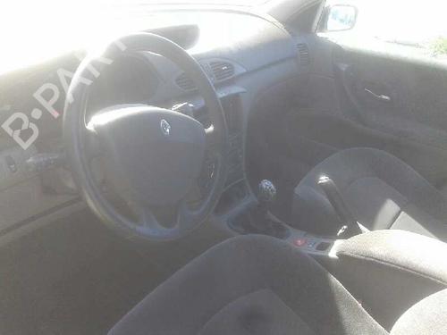  - Image 5
