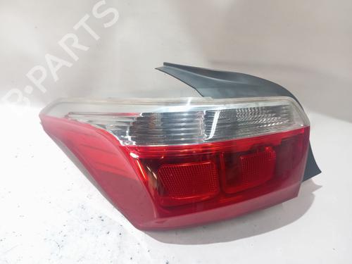 venstre-baklys-citroen-c-elysee-dd_-2012-31800896 main image