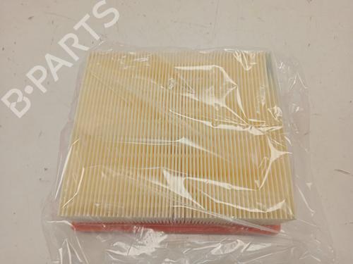 Used Air filter box FIAT SEDICI (189_) 1.9 D Multijet (120 hp) 16539415