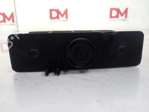 Gearbox control unit VW GOLF IV (1J1) 1.9 TDI | BP17023817M52 