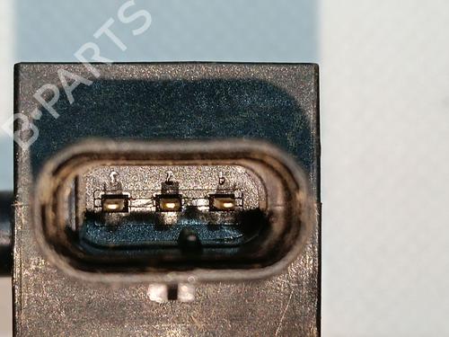 Electronic sensor VOLVO XC60 II (246) | BP39410807M84 - Image 3