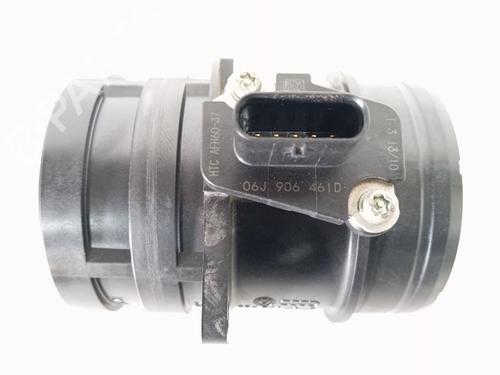 Used Mass air flow sensor AUDI TT Roadster (8J9) 1.8 TFSI (160 hp) 22563649