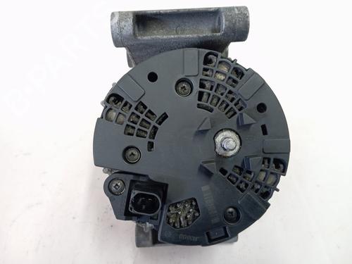 Alternator FORD TRANSIT CUSTOM V362 Bus (F3) | BP22705401M7