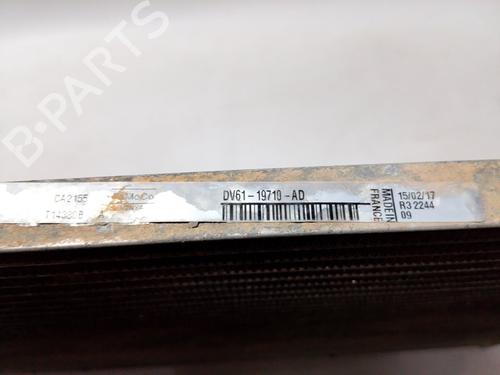 AC-Kondensator FORD TRANSIT CONNECT V408 Box Body/MPV | BP30615398M32