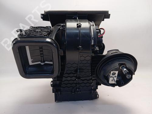 Heater matrix box BMW X1 (U11) xDrive 25 e Plug-in-Hybrid | BP40105416M61 - Image 5