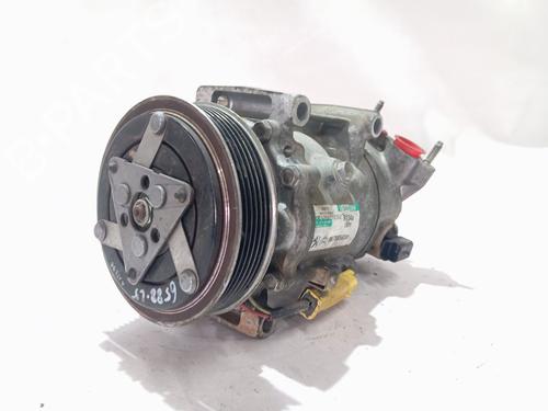 Used AC compressor PEUGEOT 508 I (8D_) [2010-2018]  30376552