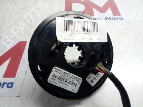 Used Squib airbag CHRYSLER 300C (LX, LE) 3.0 CRD (218 hp) 12655065