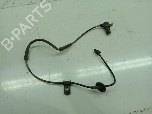 Used Electronic sensor HYUNDAI SANTA FÉ I (SM) 2.0 CRDi (113 hp) 30372455