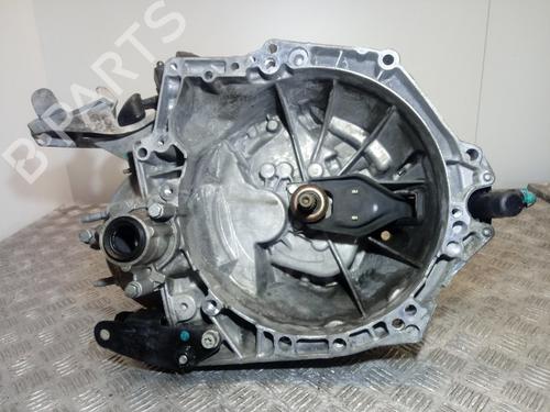 BP22787087M3 main image