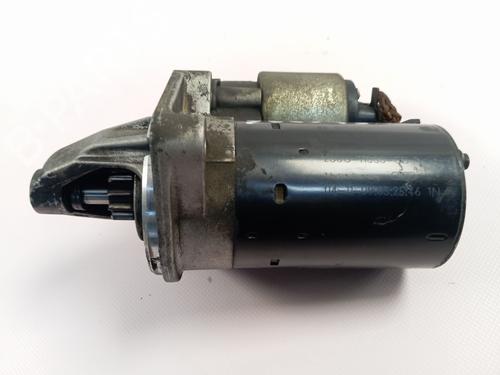 Used Starter Starter 37421094 37421094