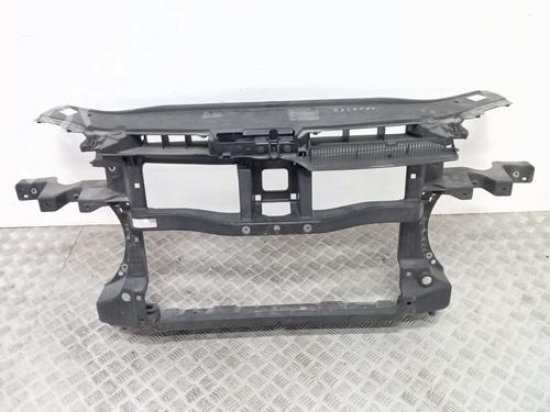 Frontplade/Frontkurv VW PASSAT B6 (3C2) 2.0 TDI 16V | BP32197738C72 