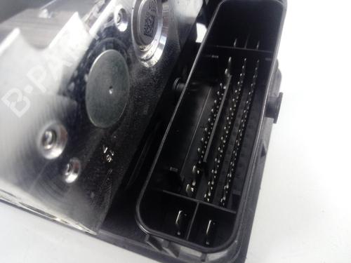 ABS pump VW ARTEON (3H7, 3H8)  | BP17702775M43 