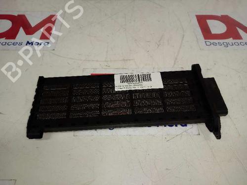 Used Heater resistor PEUGEOT 308 I (4A_, 4C_) [2007-2016]  12840039