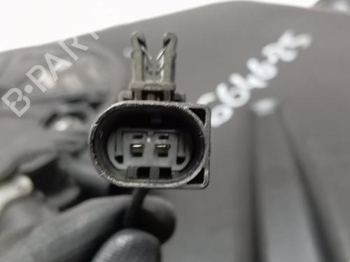 Zbiornik AdBlue MERCEDES-BENZ VITO Tourer (W447) 114 CDI / 114 BlueTEC (447.701, 447.703, 447.705) | BP30470004M85