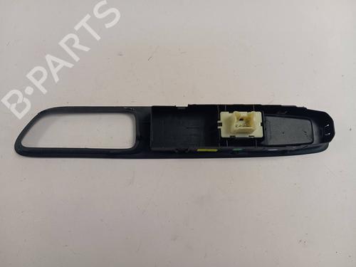 Right front window switch RENAULT CLIO IV (BH_) | BP30373628I26