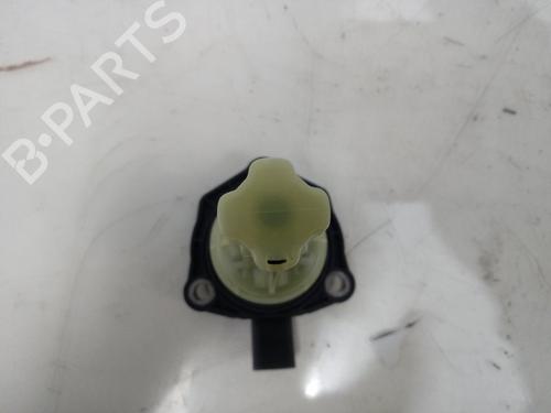 Andre SEAT LEON (KL1, KLG) 1.5 TSI | BP14133083O1 
